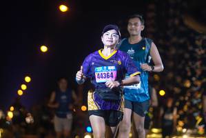 BIB: 44364
                            <button type="button" onclick="openModal(18287352)" class="btn btn-primary btn-sm float-right btn-popup" data-toggle="modal" data-target=".modal-high-quality">
                        <i class="fas fa-shopping-cart"></i> Add to Cart
                    </button>
                                            <button type="button" onclick="isThisMe(18287352, true)" class="btn btn-success btn-sm float-right btn-popup btn-isme hidden" data-toggle="tooltip" data-placement="bottom" title="นี่คือรูปของคุณใช่ไหม คลิกที่นี่เพื่อเอาเข้าอัลบั้ม">
                        <i class="fas fa-plus"></i> Add to album
                    </button>
                    <button type="button" onclick="isThisMe(18287352, false)" class="btn btn-warning btn-sm float-right btn-popup btn-isnotme hidden">
                        <i class="fas fa-ban"></i> Remove from album
                    </button>